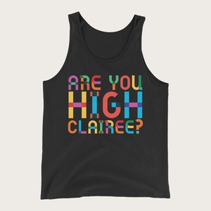 Camiseta sin mangas de entrenamiento de gimnasio CrossFit de alta calidad personalizada diseño de punto transpirable sólido de talla grande bordado serigrafiado informal - Product Image 4