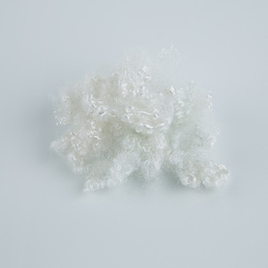 Fibre de polyester HCS/HC de bonne qualité fabriquée en Malaisie - Product Image 3