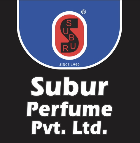SUBUR PERFUME PRIVATE LIMITED logo
