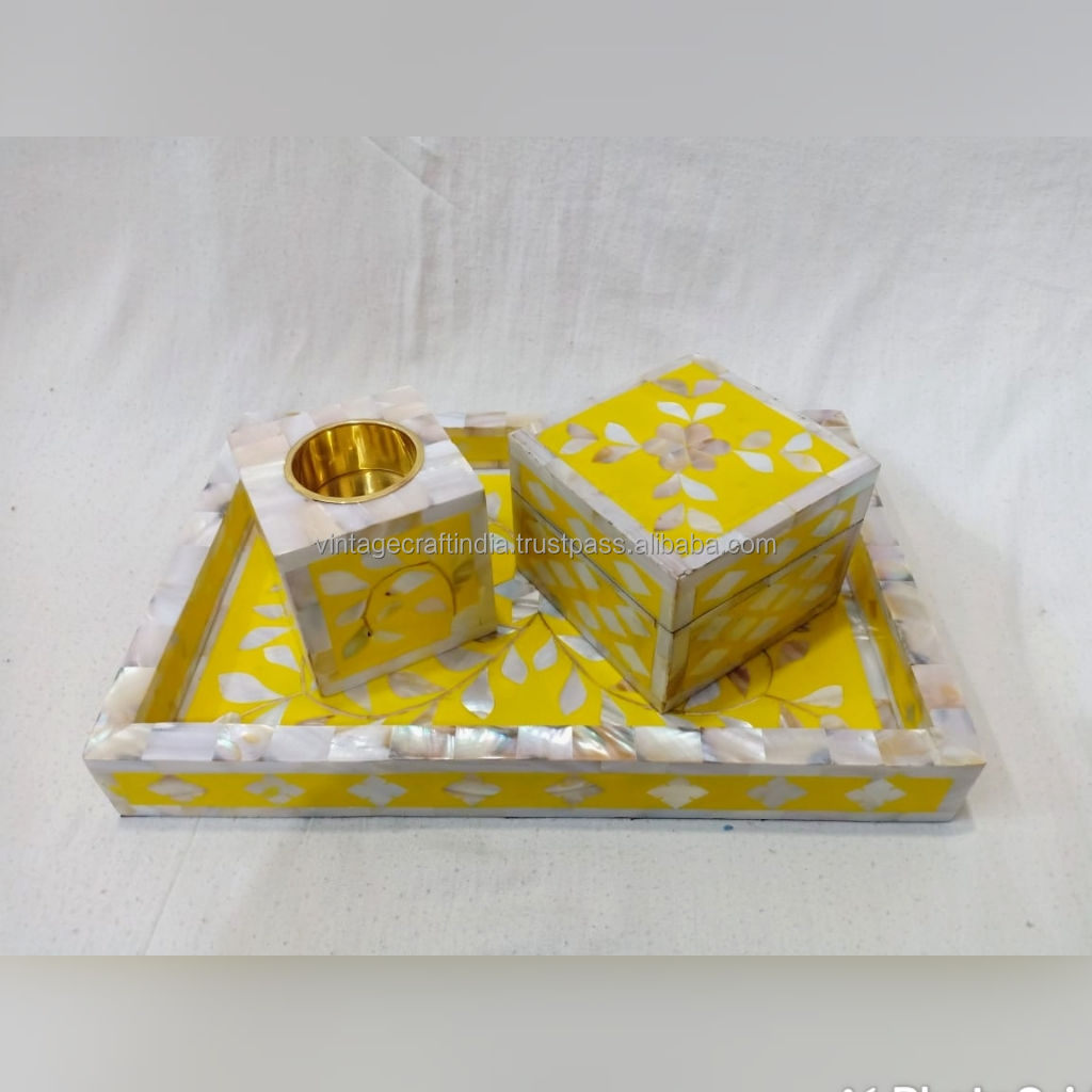 สีเหลือง