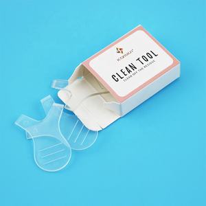 <span class=keywords><strong>Iconsign</strong></span>-Kit <span class=keywords><strong>de</strong></span> levantamiento <span class=keywords><strong>de</strong></span> <span class=keywords><strong>pestañas</strong></span> con Logo privado, belleza <span class=keywords><strong>de</strong></span> amor, venta al por mayor - Product Image 4