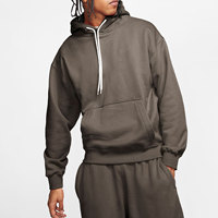 Muestra Gratis, Sudadera con Capucha para Hombre, Tallas XL-4XL, Rexon Moto, Alta Calidad, Casual, Otoño, para Sublimación, Impermeable y Resistente al Viento
