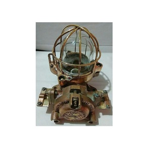 Iluminación Industrial moderna de la mejor calidad, venta al por mayor, precio barato, 100% - Product Image 1