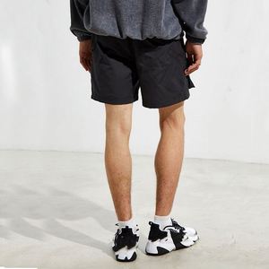 Short Cargo léger pour hommes, nouveauté, vêtement d'été, - Product Image 5