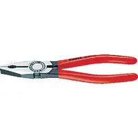 Combination Pliers KNIPEX 0301-200