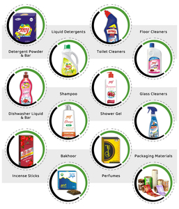 Thép Không Gỉ Công Nghiệp Cà Chua Dán Tập Trung Nước Sốt Ketchup Tinh Khiết Làm Cho Dây Chuyền Sản Xuất Nhà Máy Chế Biến - Product Image 2