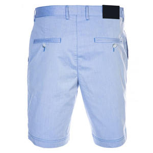 <b>Men's</b> New Arrival Summer Fitness <b>Slim</b> <b>Fit</b> Chino <b>Shorts</b> Adjustable Cotton Casual Style XS Size Wholesale for Unisex <b>Shorts</b>. - Product Image 5