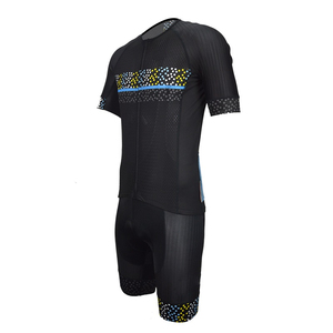 Ropa de ciclismo para hombre, nuevo diseño oem, superventas, 2022 - Product Image 4