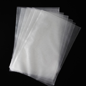 Bolsas <span class=keywords><strong>de</strong></span> cebo <span class=keywords><strong>de</strong></span> pesca <span class=keywords><strong>de</strong></span> <span class=keywords><strong>carpa</strong></span> PVA - Product Image 6