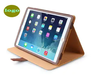 Educatief Tabletten Kids Rugged Case Voor Sony Ipad 10.1