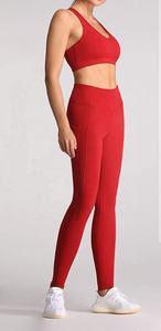 New Arrival Ladies Camouflage Sports <b>Bra</b> with Removable Cups Workout Running <b>Racerback</b> Padded Sports Gym <b>Bras</b> - Product Image 6