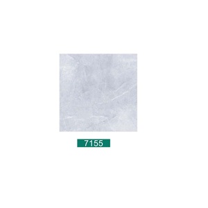 Nouveau design avec carreaux de sol en céramique polie de bonne qualité 40x40cm - Product Image 2