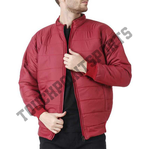 Sudadera con capucha unisex para hombre, chaqueta Lisa personalizada para gimnasio, de alta calidad, informal, con cremallera en blanco - Product Image 4