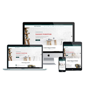 Furniture Ecommerce Website Design and Web Development Company | Best Furniture Ecommerce Web Development Services by Webroot - Product Image 5