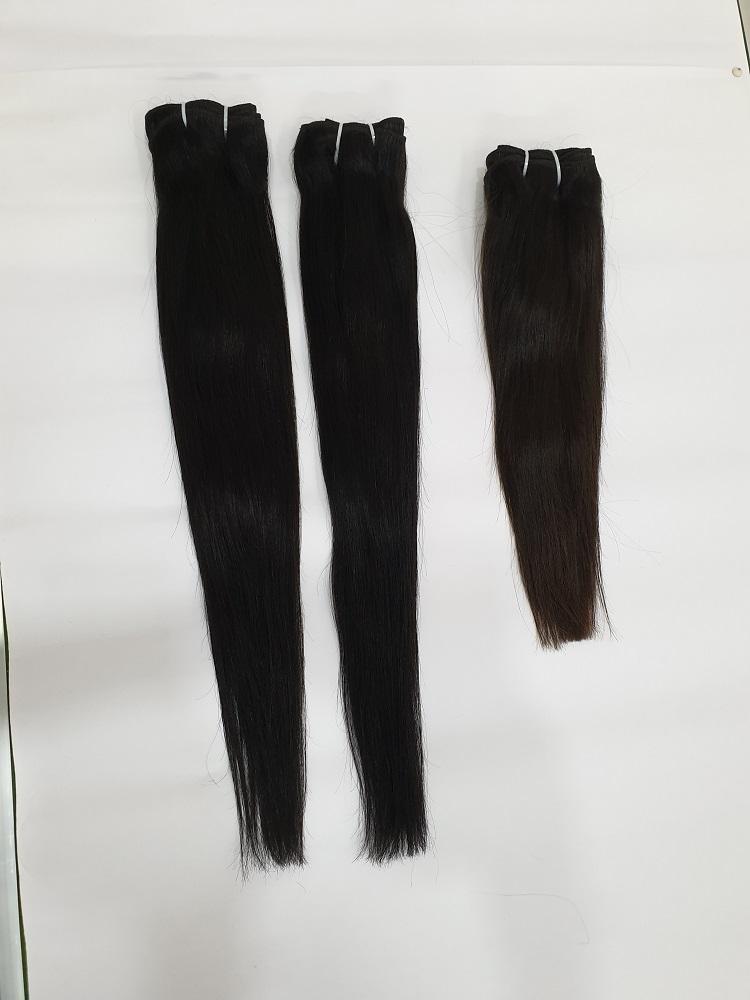 สีดำธรรมชาติ