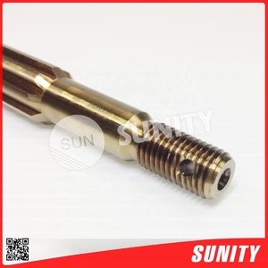 TAIWAN SUNITY Many Great New <b>PROPELLER</b> <b>SHAFT</b> OEM 6F6-45561-11 for Yamaha Motor Boat - Product Image 3