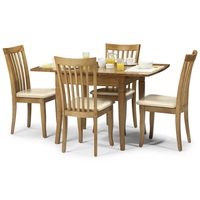 Haute qualité-ensemble de salle à manger 6 chaises-vente en gros table à manger tables basses bon prix du VIETNAM