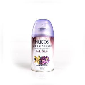 <b>Air</b> <b>Room</b> <b>Freshener</b> Spray 250 ml Manuel or Dispanser Nice Smell From the Manufacturer <b>Air</b> <b>Fresheners</b> - Product Image 3