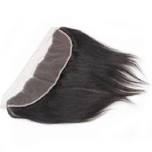 Extensiones de cabello humano natural virgen de un solo donante del sur de la India - Product Image 2