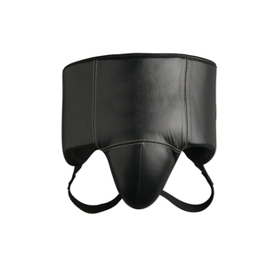 2021ป้องกันขาหนีบเพื่อความปลอดภัยในการเล่นกีฬาขายส่ง - Product Image 3