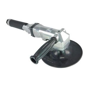 Ponceuse d'angle pneumatique 7 "4500 tr/min - Product Image 5
