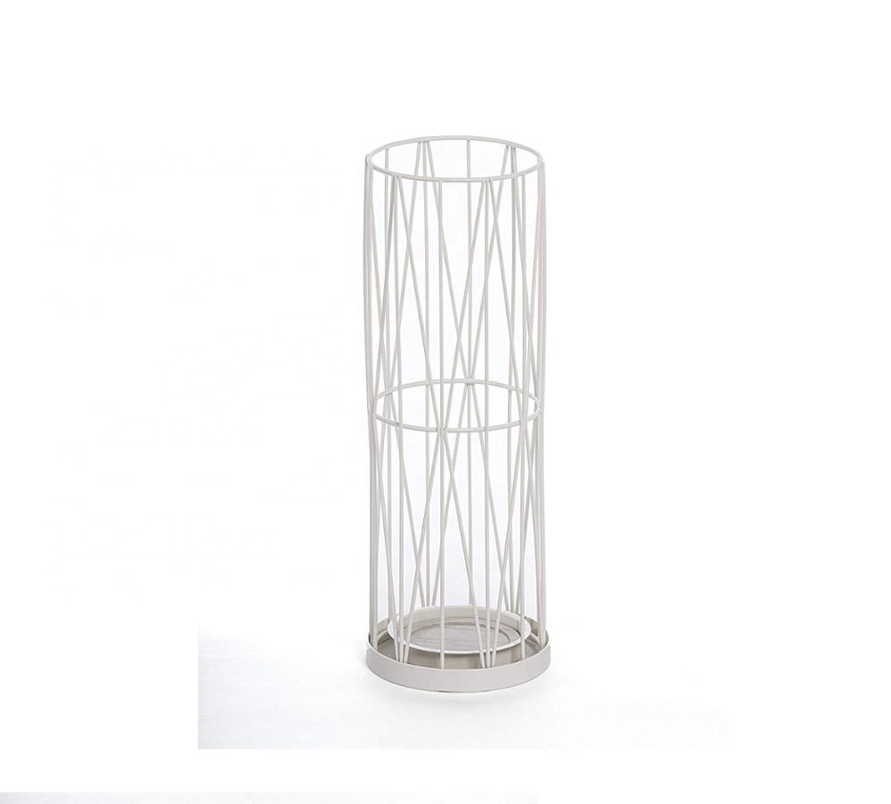 Indoor Umbrella Stand Umbrella Holder Manufacturer Wholesaler