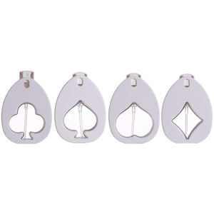 15Ml 20Ml 30Ml 50Ml Thẻ Cầm Tay Chai Xịt Pocket Thẻ Nhỏ Chai Thẻ Tín Dụng Nước Hoa Tay Khử Trùng Chai Xịt - Product Image 4
