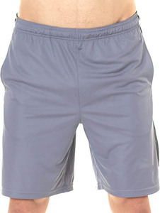 Short de sport de gymnastique de haute qualité entraînement de course conception personnalisée Logo couture professionnelle Cargo motif poche impression taille - Product Image 5