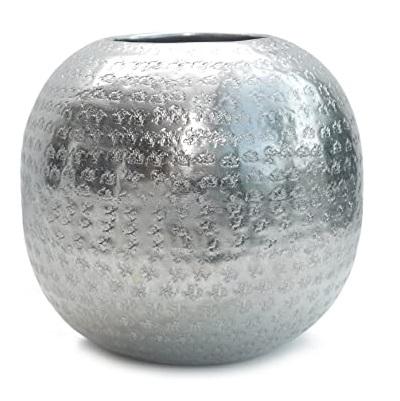 ธรรมชาติ