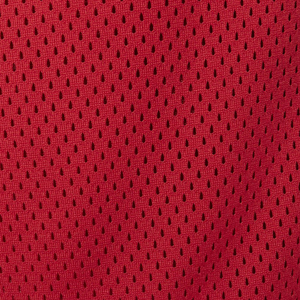 Pantalones cortos de baloncesto de malla deportiva para hombre Bolsillo bordado Venta caliente Equipos de EE. UU. América Verano de talla grande Just Don Venta caliente EE. UU. - Product Image 5