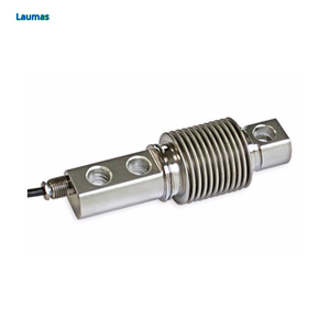Capteur de force à compression, tension et cisaillement de dernière conception pour la vente en gros, provenant d'un fournisseur professionnel d'origine italienne - Product Image 1