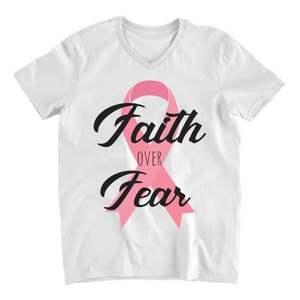 Sudaderas protectoras de moda, jersey en blanco, liso, rojo, diseño barato, 2020 - Product Image 1