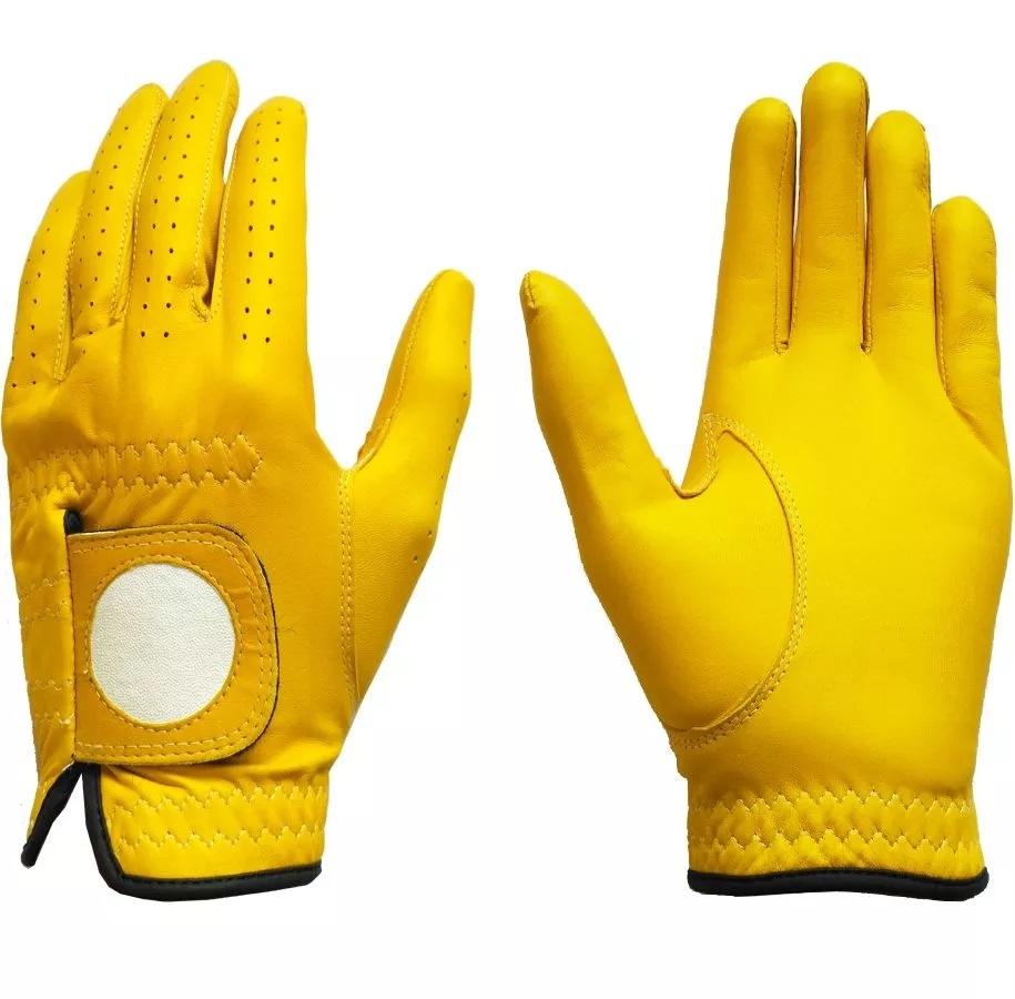 สีเหลือง