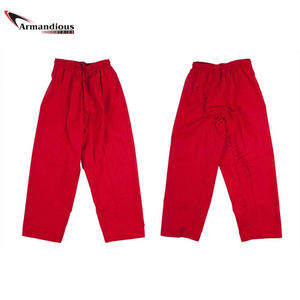 BJJ กิโมโน Gi Gyeกิโมโน Gyeorugi ในโรงงานราคาขายส่ง - Product Image 5