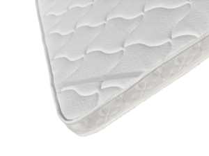 ที่นอนเดินทางราคาถูก,เตียงแขกที่นอนตั้งแคมป์ที่นอนชั้น - Product Image 2