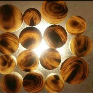 Klaxon en forme de cercueil, taille personnalisable, prix d'usine - Product Image 2