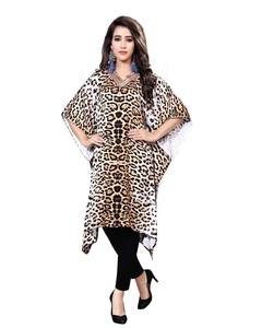 Hotselling Women Africa Party Wear Chiffon Caftan Robe Islamic <b>Evening</b> Gowns Muslim <b>Dress</b> Boubou Kaftan Abaya African Clothing - Product Image 2