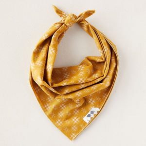 thanksgiving pet <b>bandana</b> - Product Image 5