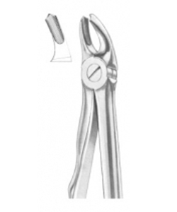 สกัดคีมที่มีมือจับที่เหมาะสม - Product Image 1