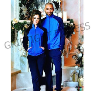 2021ที่ดีที่สุดโลโก้ที่กำหนดเองคู่วอร์มขายส่งชุดกีฬาปากีสถานผู้ผลิต - Product Image 1