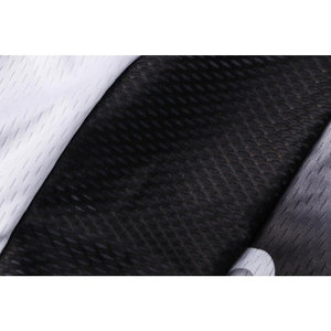 Custom Women's Cycling Jersey Wholesale PU Half-<b>Finger</b> <b>Sleeve</b> Shirt Outdoor Applicable - Product Image 4