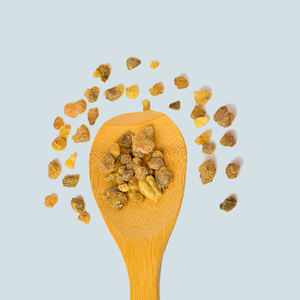 Loban-resina de incienso, grado 4, Bakhoor, olibanum - Product Image 1