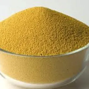 Compound Amino Acid Powder Fertilizer