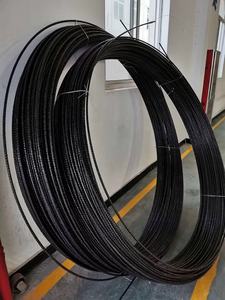 <span class=keywords><strong>Prix</strong></span> des barres d'armature en <span class=keywords><strong>fibre</strong></span> de <span class=keywords><strong>verre</strong></span> composite renforcé de fibres (FRP) en provenance de Chine - Product Image 4