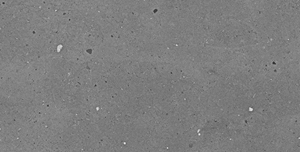 2025 Offre Spéciale siècle 600X1200mm ciment mat carrelage en porcelaine Inde fournisseur faible Absorption d'eau - Product Image 6