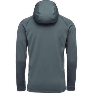 Blouson aviateur pour femme et homme, classique, confortable, avec motif de broderie, personnalisé, en métal, imperméable - Product Image 4