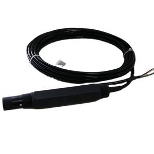 Digital Optical <strong>Dissolved</strong> <strong>Oxygen</strong> , Fluorescence Dissoved <strong>Oxygen</strong> - Product Image 1