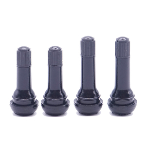 Buse de changement de pneus sans chambre à air, <span class=keywords><strong>TR412</strong></span> TR413 tr314 - Product Image 6