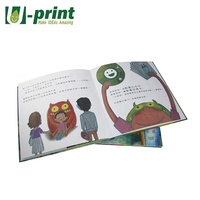 Libros en inglés a granel para niños