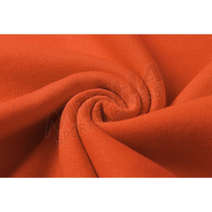 Men's Outwear Pullover Winter Warm Sport Gym Fitness Hoodie - Product Image 3